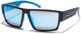 Thumbnail for your product : Carve New Men's Sublime Sunglasses
