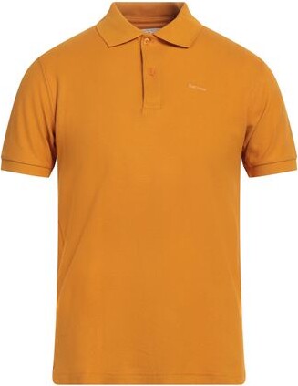 Barbour Man Polo shirt