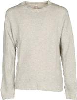 Thumbnail for your product : R 13 Crew Neck Sweater