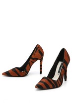 Thumbnail for your product : Alice + Olivia Makayla Pumps