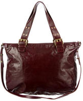 Thumbnail for your product : Marc Jacobs Stella Bag