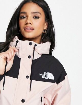 The North Face Reign On Jacket Greece, SAVE 38% -  loutzenhiserfuneralhomes.com