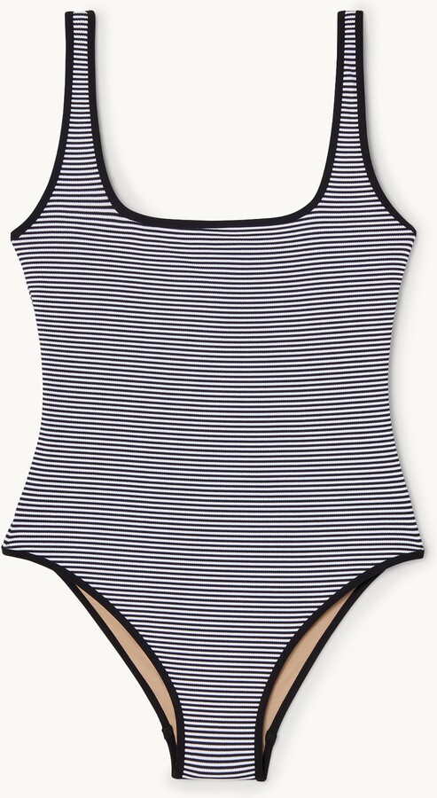 Lido Due One-piece Venezia Xs