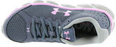 Thumbnail for your product : Under Armour Micro GTM Assert 6 Women's