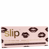 Thumbnail for your product : Slip Pure Silk Sleep Mask - Berry Kiss