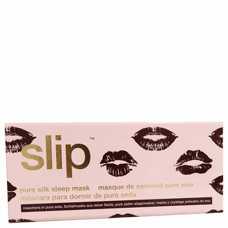 Slip Pure Silk Sleep Mask - Berry Kiss