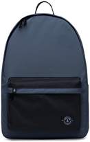 Thumbnail for your product : Parkland Palo Zip-Around Backpack