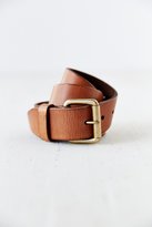 Thumbnail for your product : Urban Outfitters Antique Leather Belt