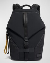 Thumbnail for your product : Tumi Tahoe Finch Backpack