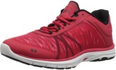 Thumbnail for your product : Ryka Women's Dynamic 2.5 Cross-Trainer Shoe