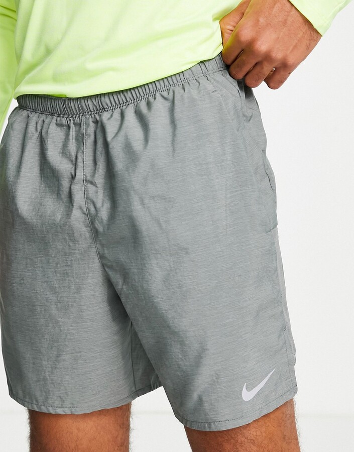 Men Nike Dri Fit Running Shorts | Shop the world's largest 