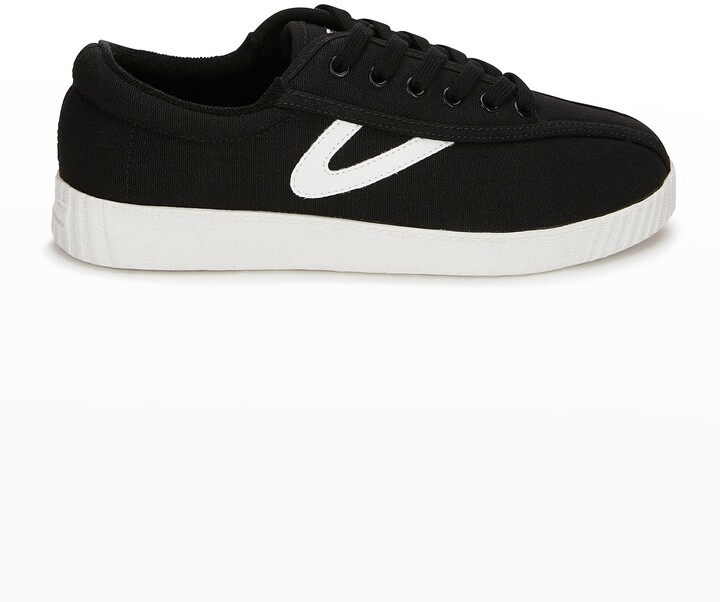 tretorn nylite 45 plus