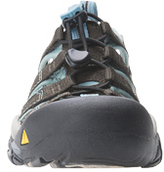 Thumbnail for your product : Keen Women's Newport H2 Sandal