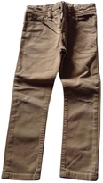Thumbnail for your product : Diesel Pants