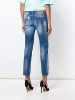 Thumbnail for your product : DSQUARED2 Cool Girl jeans