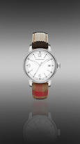 Thumbnail for your product : Burberry The Utilitarian BU7824 38mm