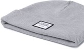Thumbnail for your product : Opening Ceremony Logo Patch Knitted Beanie