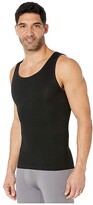 Thumbnail for your product : Spanx for Men Zoned Performance Tank