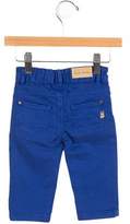 Thumbnail for your product : Paul Smith Boys' Straight-Leg Jeans w/ Tags