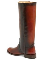 Thumbnail for your product : Frye 'Jayden' Tall Boot (Women)