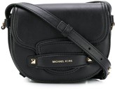 Thumbnail for your product : MICHAEL Michael Kors Cary mini crossbody bag
