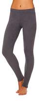 Thumbnail for your product : Cuddl Duds ClimateRight Women's Stretch Fleece Warm Underwear Leggings/Pants