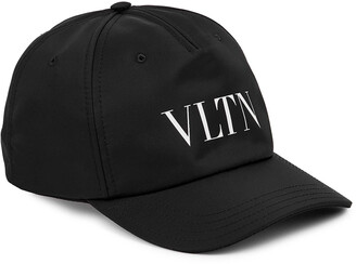 Valentino Cap | Shop the world's largest collection of fashion 