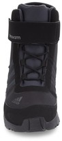 Thumbnail for your product : adidas Toddler Adisnow Boot