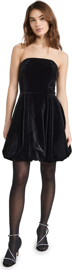 Shoshanna Lunar Dress