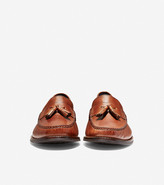 Thumbnail for your product : Cole Haan Pinch Grand Classic Tassel Loafer