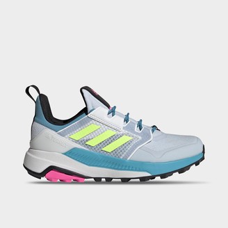 adidas women's custom shoes