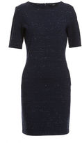 Thumbnail for your product : SABA Alice Dress