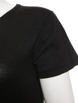 Thumbnail for your product : Burberry Knit Top