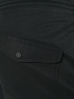 Thumbnail for your product : MHI Original Sno pants