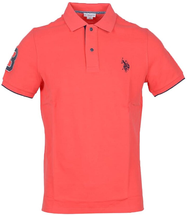 polo usa online shopping