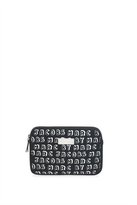 Thumbnail for your product : Marc by Marc Jacobs Dynamite Logo Neoprene Tablet Case