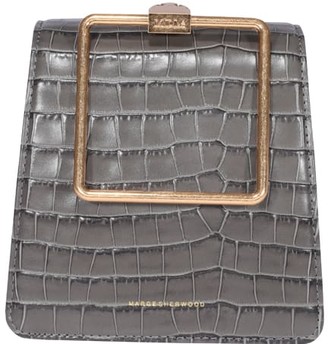 marge sherwood pump handle bag