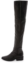 Thumbnail for your product : Ld Tuttle The Locus Over the Knee Boots