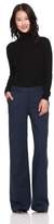 Thumbnail for your product : Gap Wide-leg knit pants