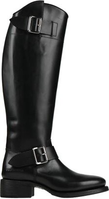 Dsquared2 Woman Boot