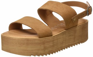 Musse \u0026 Cloud Sandals For Women - Up to 