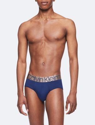 Calvin Klein Icon Micro Brief - ShopStyle Panties