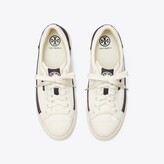 Thumbnail for your product : Tory Burch Classic Court Sneaker