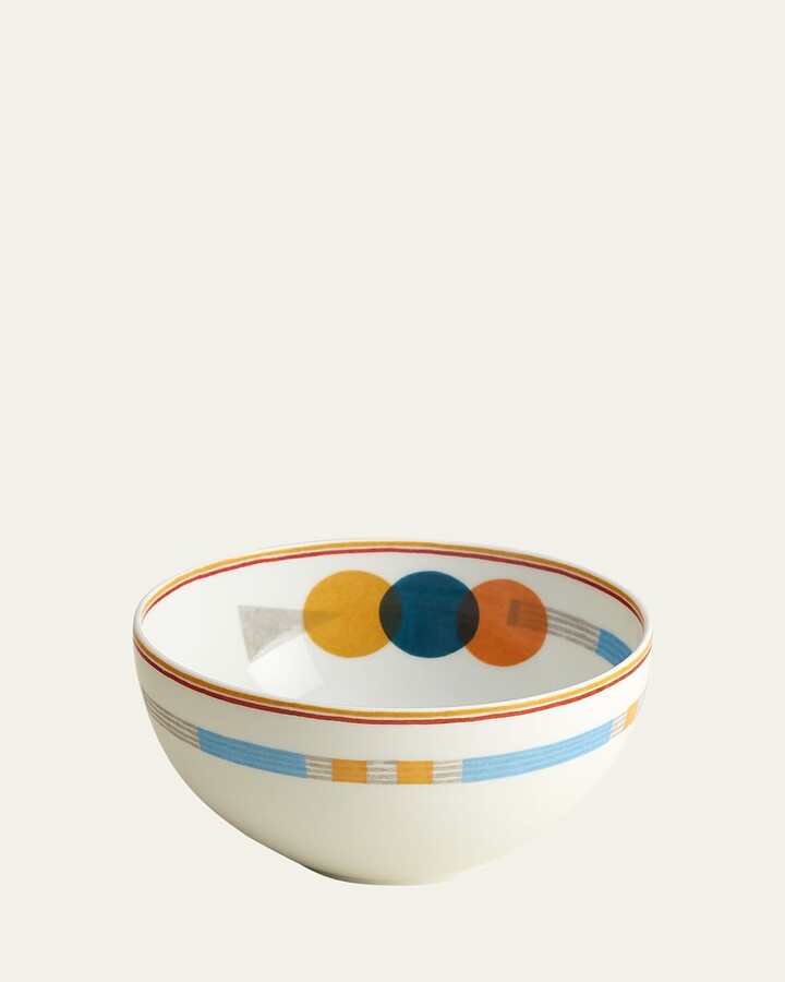 Saut Hermès Large Bowl