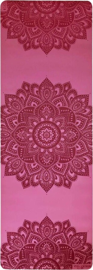 Yoga Design Lab Infinity Yoga Mat
