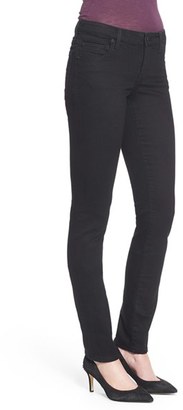 KUT from the Kloth Women's 'Diana' Stretch Skinny Jeans