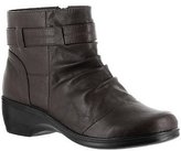 Thumbnail for your product : Easy Street Shoes Women's Bootz Ankle Boot