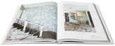 Thumbnail for your product : Taschen Entryways Of Milan Hardcover Book