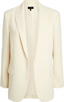 Thumbnail for your product : Theory Relaxed Admiral Blazer