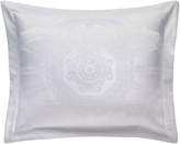 Thumbnail for your product : Ted Baker Versailles Comforter & Sham Set